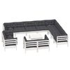Miniatyrbilde av produktet 3 av 9