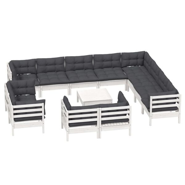 Viser 3 av 9 produktbilde(r)