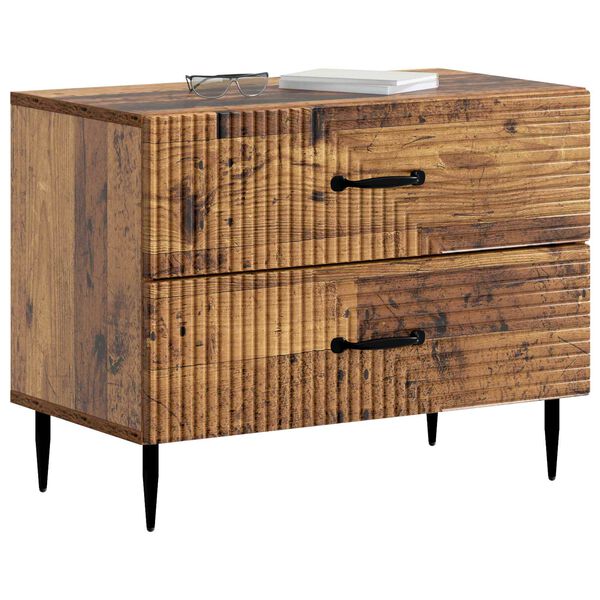 Viser 2 av 9 produktbilde(r)