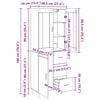 Miniatyrbilde av produktet 15 av 16
