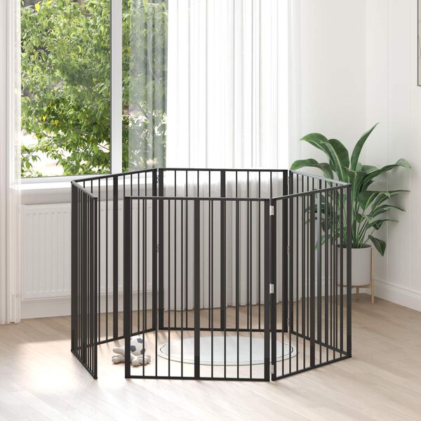 Viser 2 av 11 produktbilde(r)