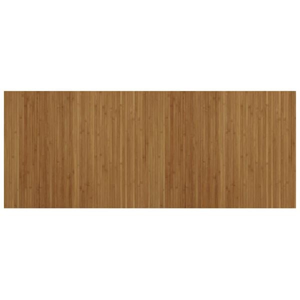 Viser 1 av 8 produktbilde(r)