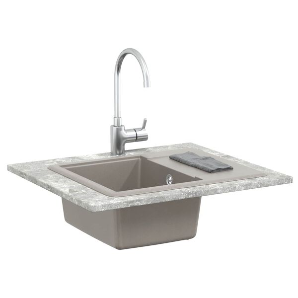 Viser 3 av 13 produktbilde(r)