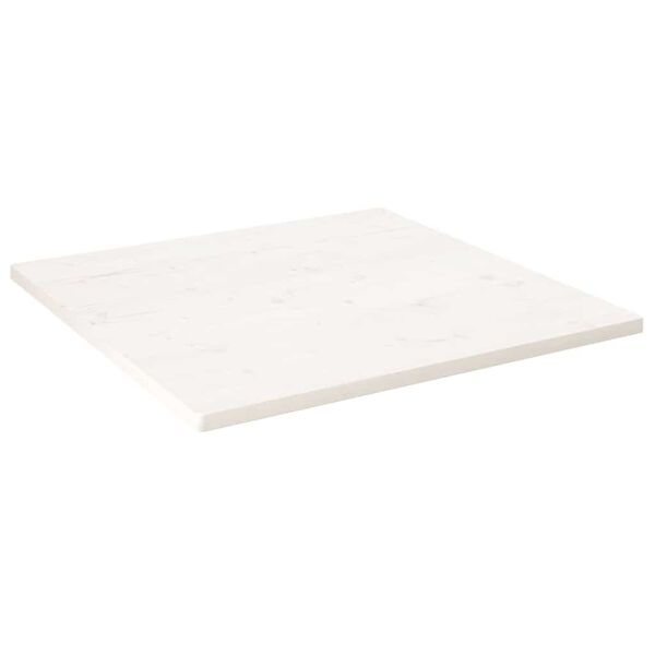 Viser 1 av 8 produktbilde(r)