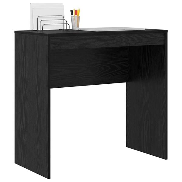 Viser 3 av 10 produktbilde(r)