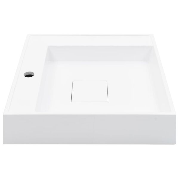 Viser 4 av 9 produktbilde(r)