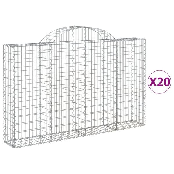 Viser 1 av 6 produktbilde(r)