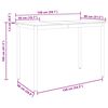 Miniatyrbilde av produktet 11 av 11