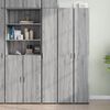 Miniatyrbilde av produktet 2 av 11