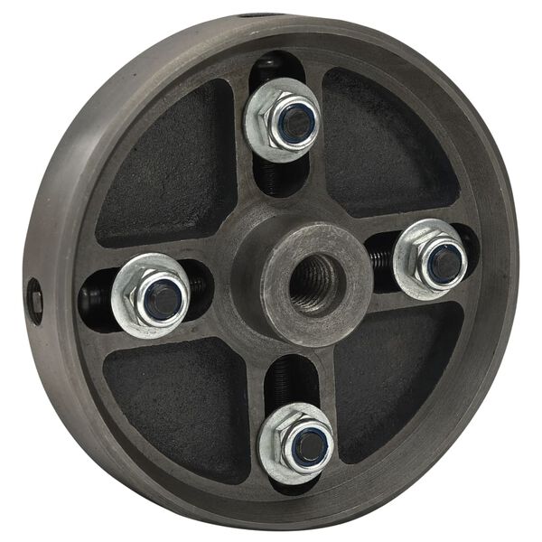Viser 4 av 5 produktbilde(r)