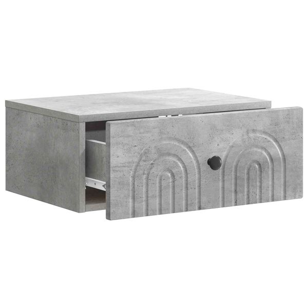 Viser 3 av 8 produktbilde(r)