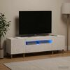 Miniatyrbilde av produktet 4 av 11