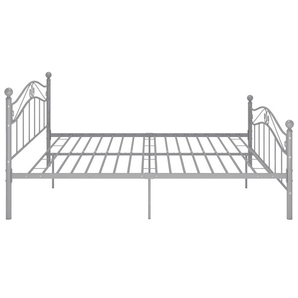 Viser 4 av 8 produktbilde(r)