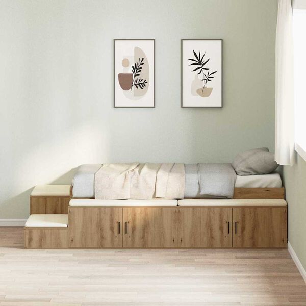 Viser 4 av 14 produktbilde(r)
