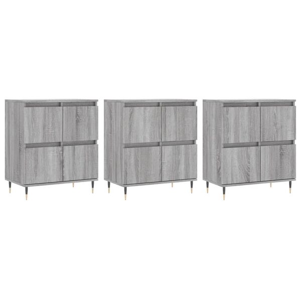 Viser 1 av 12 produktbilde(r)