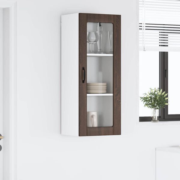 Viser 4 av 13 produktbilde(r)
