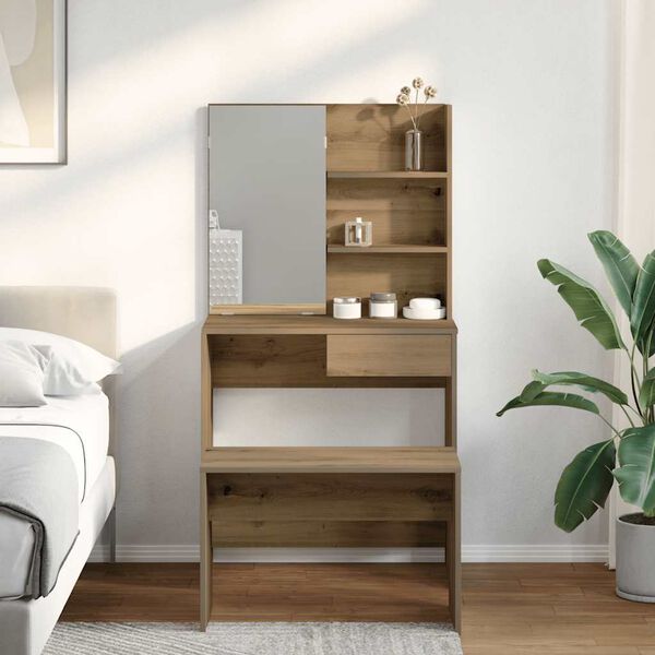 Viser 3 av 10 produktbilde(r)