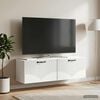 Miniatyrbilde av produktet 4 av 10