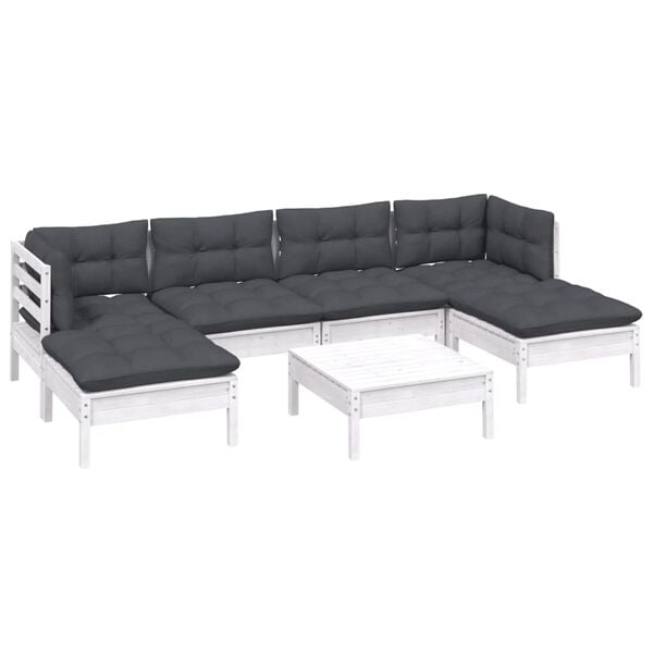 Viser 3 av 9 produktbilde(r)