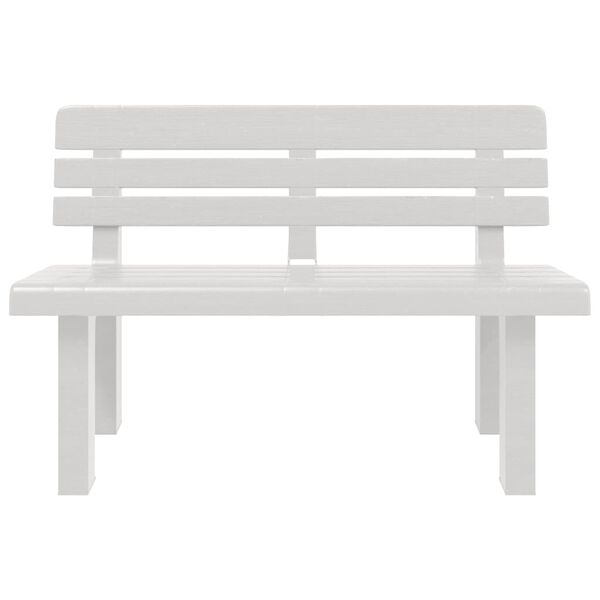 Viser 4 av 9 produktbilde(r)