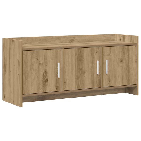 Viser 1 av 11 produktbilde(r)