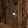 Miniatyrbilde av produktet 10 av 12
