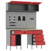 Miniatyrbilde av produktet 5 av 14