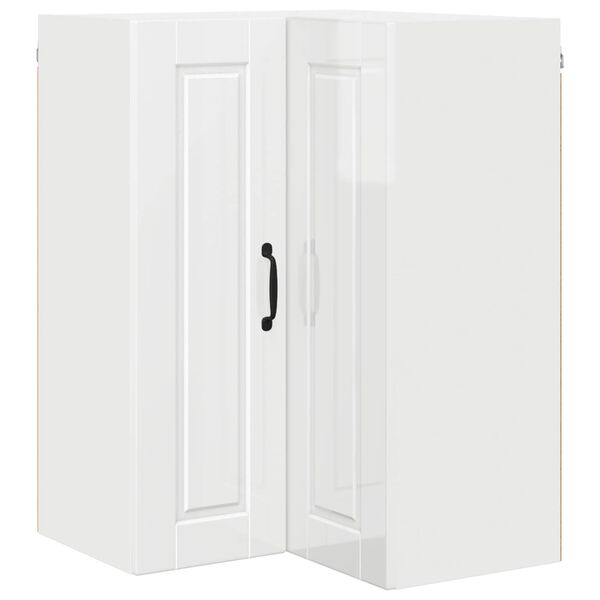 Viser 1 av 13 produktbilde(r)