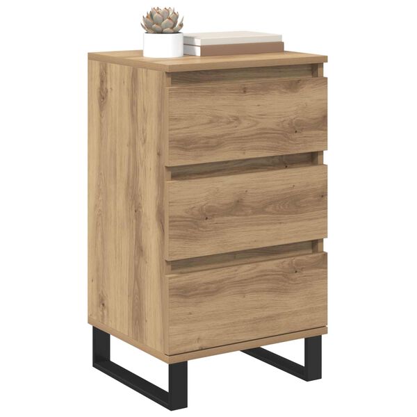 Viser 3 av 13 produktbilde(r)