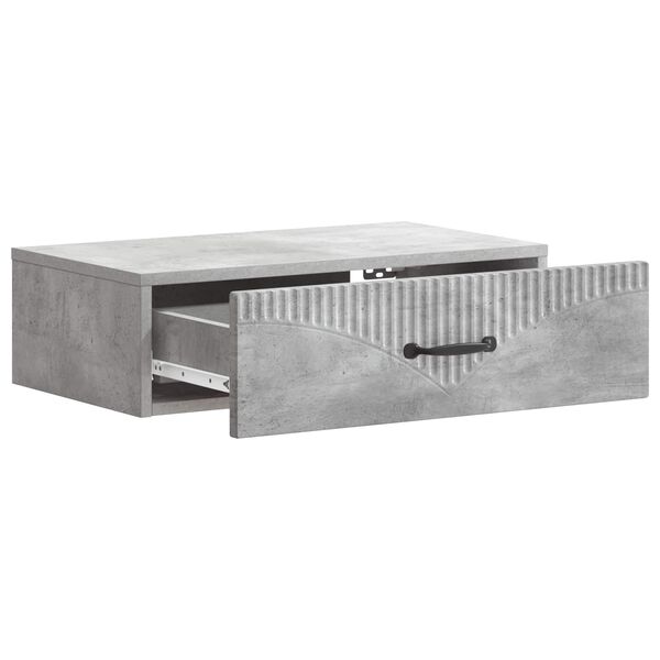 Viser 3 av 8 produktbilde(r)