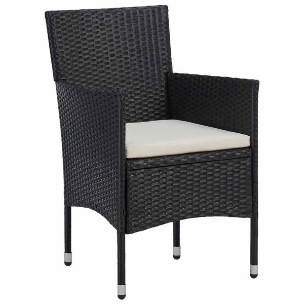 Viser 3 av 8 produktbilde(r)