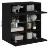 Miniatyrbilde av produktet 15 av 18