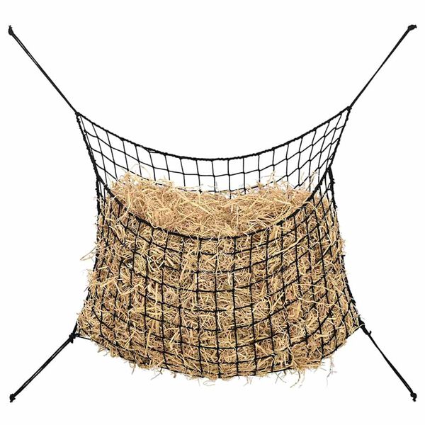 Viser 3 av 8 produktbilde(r)