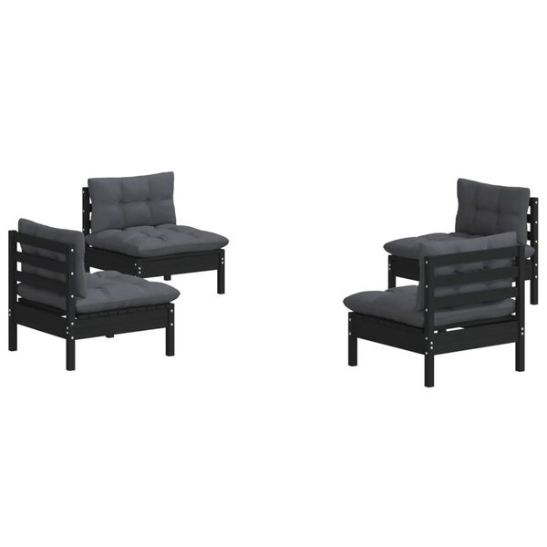 Viser 3 av 8 produktbilde(r)