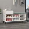 Miniatyrbilde av produktet 2 av 12