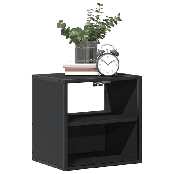 Viser 4 av 12 produktbilde(r)