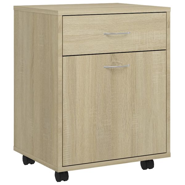 Viser 1 av 8 produktbilde(r)
