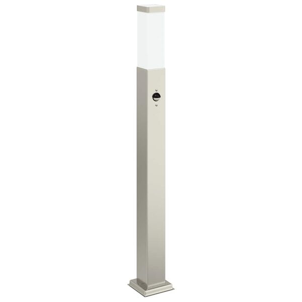 Viser 4 av 10 produktbilde(r)