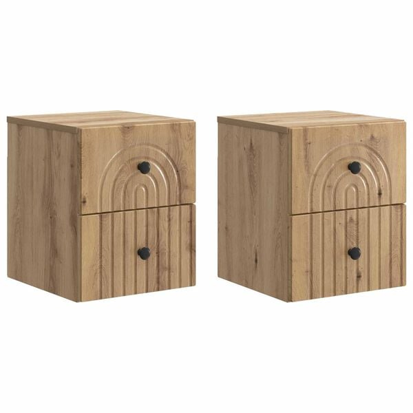 Viser 1 av 9 produktbilde(r)