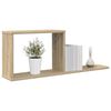 Miniatyrbilde av produktet 3 av 9