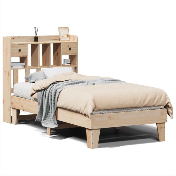 Viser 1 av 11 produktbilde(r)