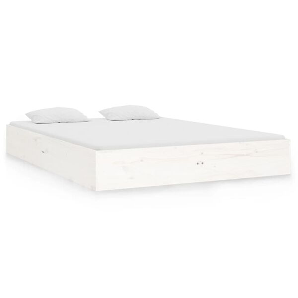 Viser 1 av 9 produktbilde(r)