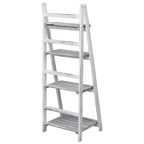 Viser 4 av 7 produktbilde(r)