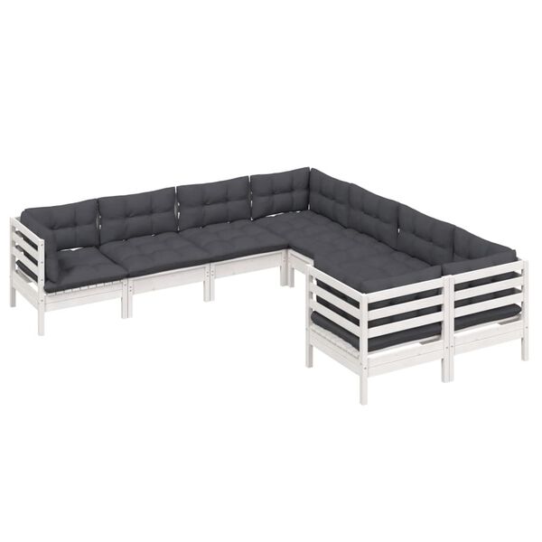Viser 3 av 7 produktbilde(r)
