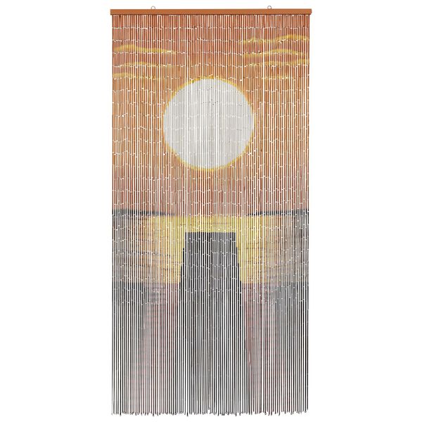 Viser 3 av 5 produktbilde(r)