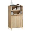 Miniatyrbilde av produktet 7 av 10