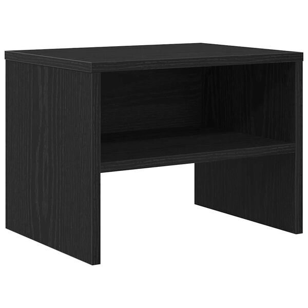 Viser 1 av 12 produktbilde(r)