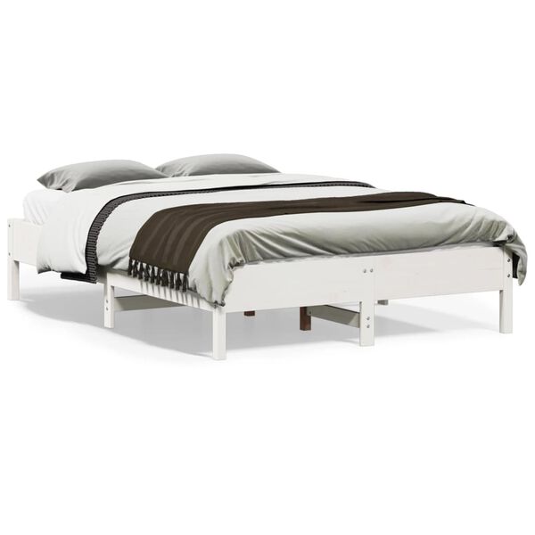 Viser 2 av 9 produktbilde(r)
