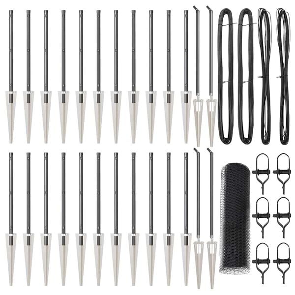 Viser 1 av 11 produktbilde(r)