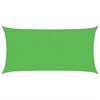 Light_green